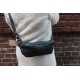 San Francisco Fanny pack Bum bag
